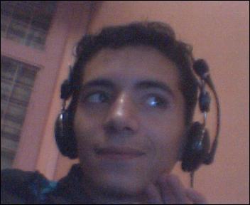 leeaisam